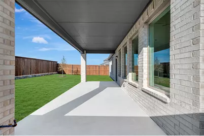 5033 Ressina Drive, Celina, TX 76227 - Photo 39