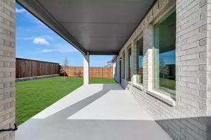 5033 Ressina Dr, Celina, TX 76227 - Photo 39