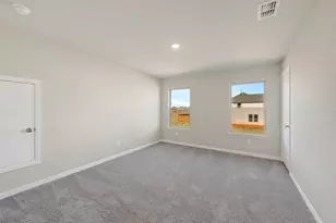 5033 Ressina Dr, Celina, TX 76227 - Photo 33