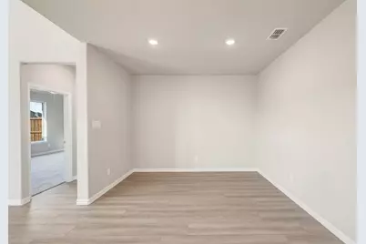 5033 Ressina Drive, Celina, TX 76227 - Photo 19