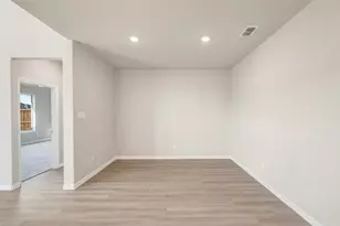 5033 Ressina Dr, Celina, TX 76227 - Photo 19