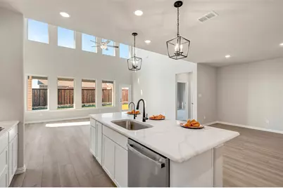 5033 Ressina Drive, Celina, TX 76227 - Photo 17