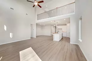 5033 Ressina Dr, Celina, TX 76227 - Photo 23