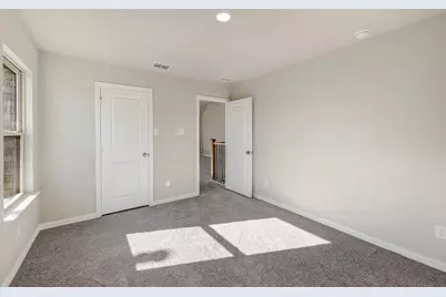 5033 Ressina Drive, Celina, TX 76227 - Photo 37