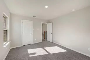 5033 Ressina Dr, Celina, TX 76227 - Photo 37