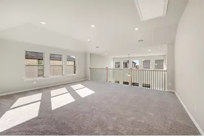 5033 Ressina Drive, Celina, TX 76227 - Photo 31