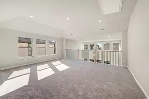 5033 Ressina Dr, Celina, TX 76227 - Photo 31