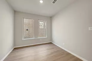 5033 Ressina Dr, Celina, TX 76227 - Photo 11