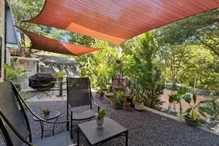 2934 Maple Springs Blvd, Dallas, TX 75235 - Photo 31