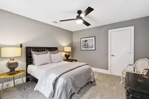 2934 Maple Springs Blvd, Dallas, TX 75235 - Photo 27