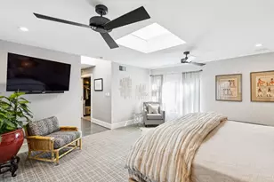 2934 Maple Springs Blvd, Dallas, TX 75235 - Photo 21