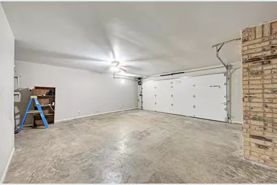 3225 County Road 111, Lampasas, TX 76550 - Photo 31