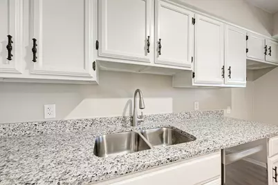 3225 County Road 111, Lampasas, TX 76550 - Photo 17