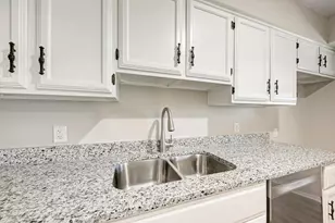 3225 Co Rd 111, Lampasas, TX 76550 - Photo 17