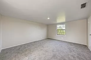 3225 Co Rd 111, Lampasas, TX 76550 - Photo 25