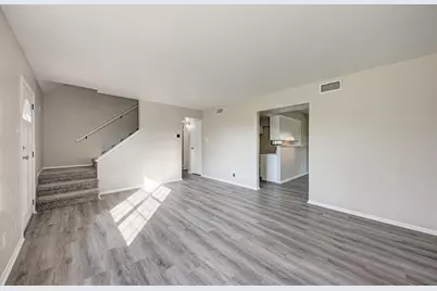 3225 County Road 111, Lampasas, TX 76550 - Photo 9