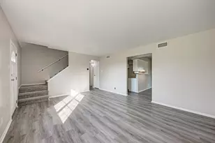 3225 Co Rd 111, Lampasas, TX 76550 - Photo 9