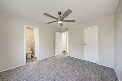 3225 County Road 111, Lampasas, TX 76550 - Photo 21