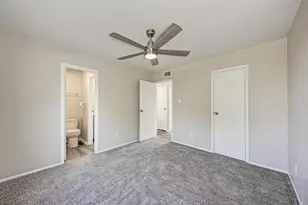 3225 Co Rd 111, Lampasas, TX 76550 - Photo 21