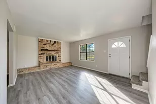 3225 Co Rd 111, Lampasas, TX 76550 - Photo 11