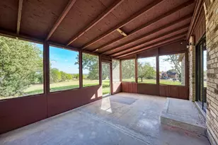 3225 Co Rd 111, Lampasas, TX 76550 - Photo 33