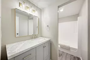 3225 Co Rd 111, Lampasas, TX 76550 - Photo 27