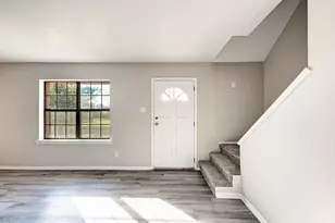 3225 Co Rd 111, Lampasas, TX 76550 - Photo 7