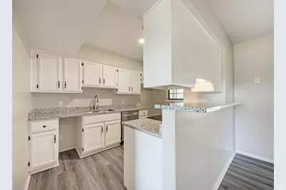 3225 County Road 111, Lampasas, TX 76550 - Photo 15