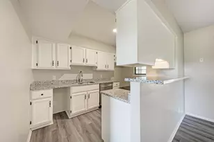 3225 Co Rd 111, Lampasas, TX 76550 - Photo 15