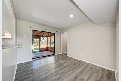 3225 County Road 111, Lampasas, TX 76550 - Photo 13