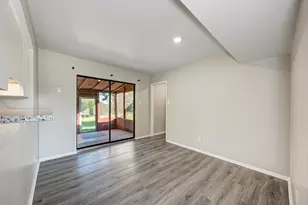 3225 Co Rd 111, Lampasas, TX 76550 - Photo 13