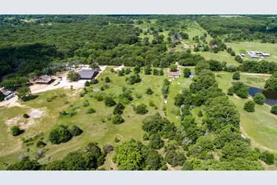 9515 County Road 114, Kaufman, TX 75142 - Photo 5