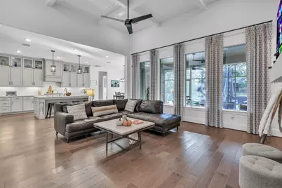 820 War Admiral Trail, Keller, TX 76248 - Photo 7