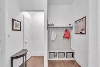 820 War Admiral Trail, Keller, TX 76248 - Photo 31