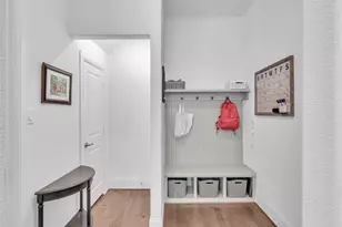 820 War Admiral Trl, Keller, TX 76248 - Photo 31