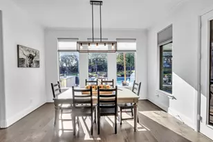 820 War Admiral Trl, Keller, TX 76248 - Photo 9