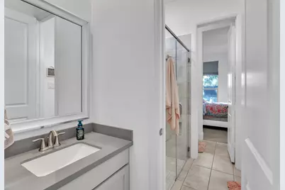 820 War Admiral Trail, Keller, TX 76248 - Photo 25