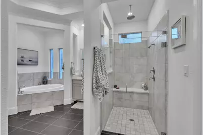 820 War Admiral Trail, Keller, TX 76248 - Photo 21