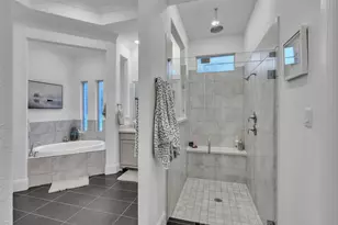 820 War Admiral Trl, Keller, TX 76248 - Photo 21