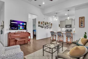 820 War Admiral Trl, Keller, TX 76248 - Photo 13