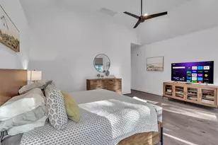 820 War Admiral Trl, Keller, TX 76248 - Photo 19