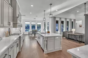 820 War Admiral Trl, Keller, TX 76248 - Photo 11