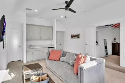 820 War Admiral Trail, Keller, TX 76248 - Photo 29