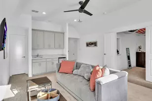 820 War Admiral Trl, Keller, TX 76248 - Photo 29