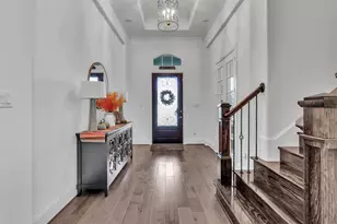 820 War Admiral Trl, Keller, TX 76248 - Photo 3