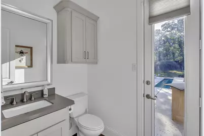 820 War Admiral Trail, Keller, TX 76248 - Photo 17