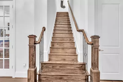 820 War Admiral Trail, Keller, TX 76248 - Photo 27