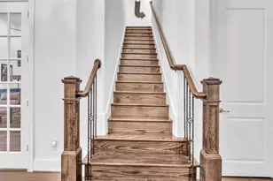 820 War Admiral Trl, Keller, TX 76248 - Photo 27