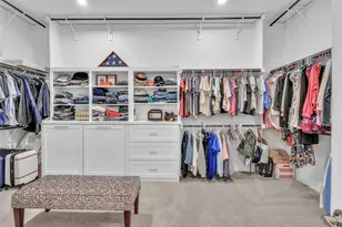 820 War Admiral Trl, Keller, TX 76248 - Photo 23