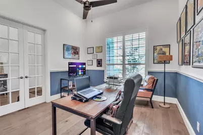 820 War Admiral Trail, Keller, TX 76248 - Photo 5